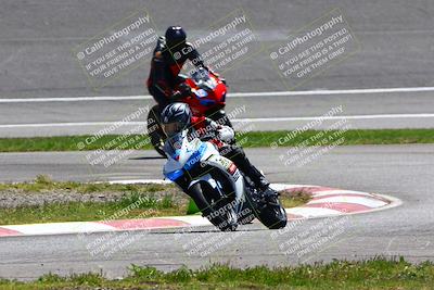 media/Apr-23-2022-Fastrack Riders (Sat) [[cb2d6ae73d]]/LEVEL 1/1145AM TURN 3 AND 4/